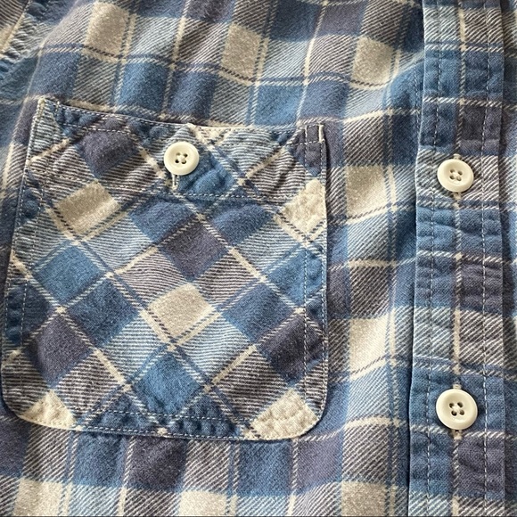 Denim & Supply Ralph Lauren Shirts Denim Supply Ralph Lauren Plaid